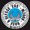 Rose & Ulysse - Eos - Single