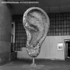 Ambidextrous - Muted Airwaves - EP